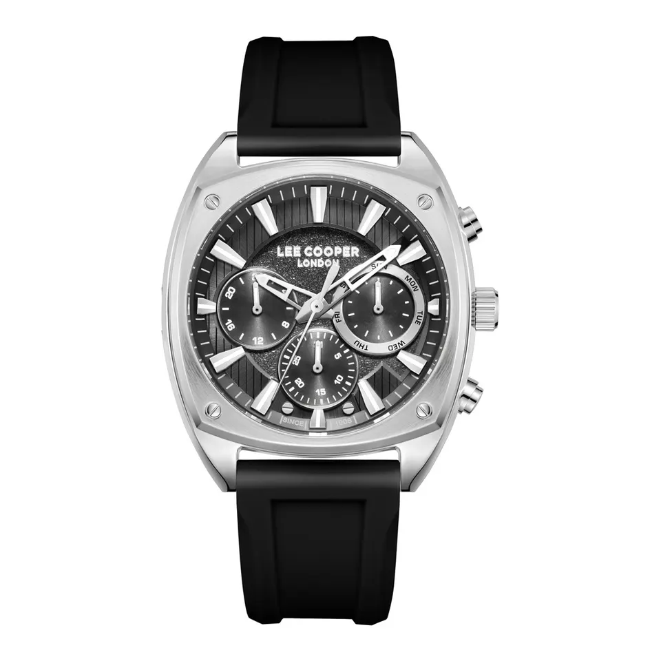 Lee Cooper LC08237.361