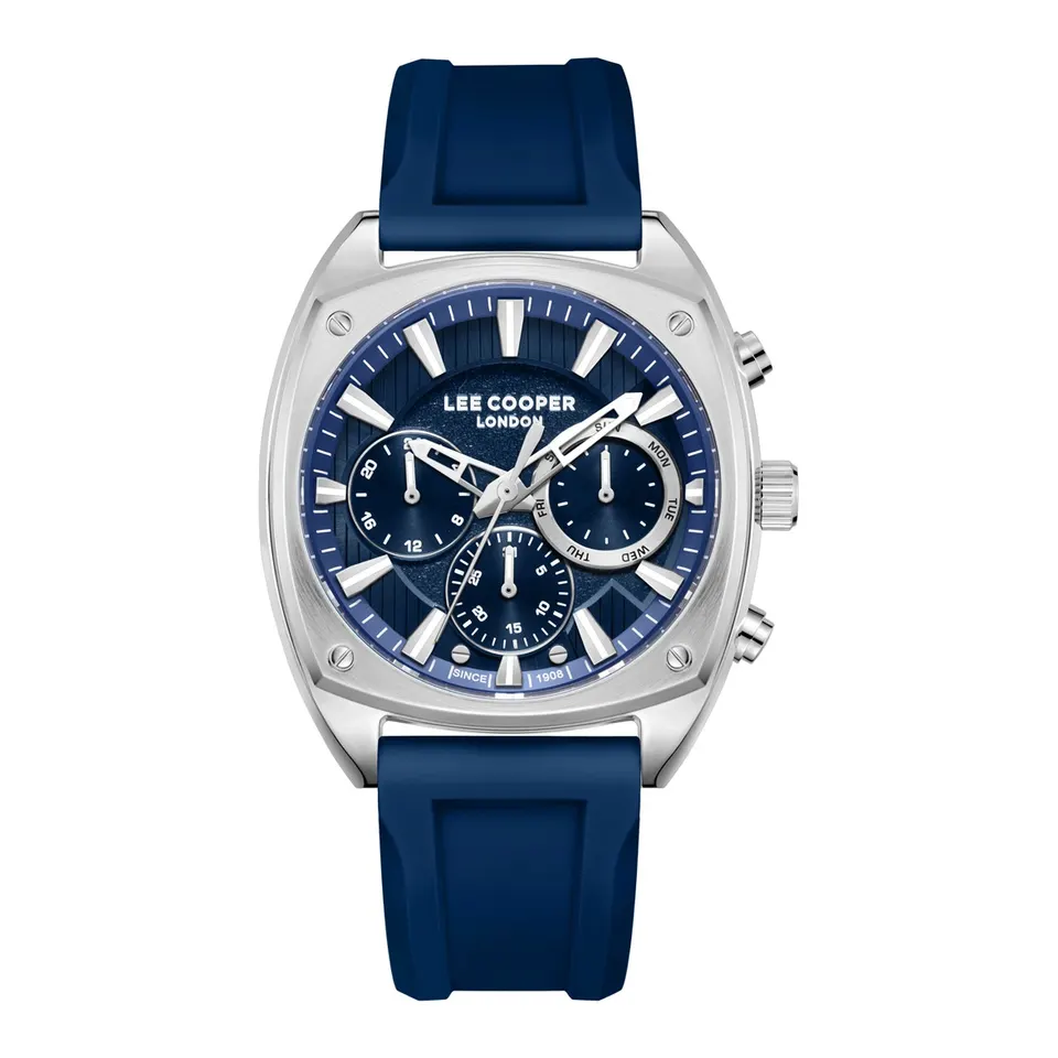 Lee Cooper LC08237.399