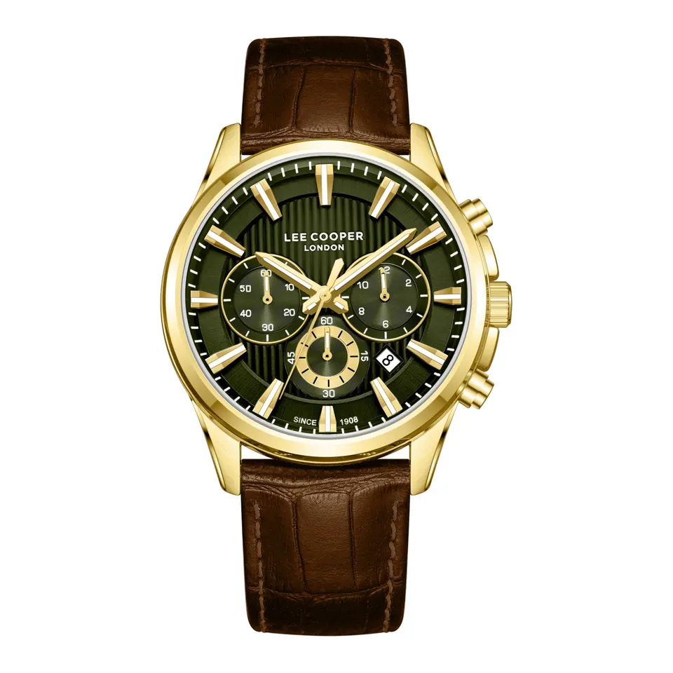 Lee Cooper LC08239.174