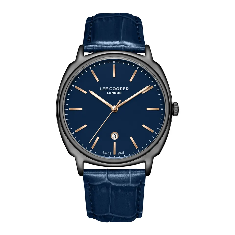 Lee Cooper LC08248.099
