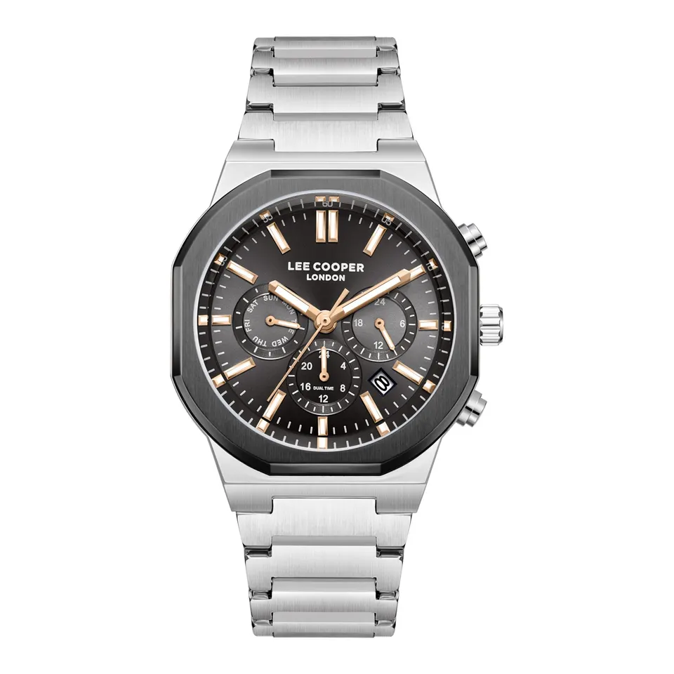 Lee Cooper LC08263.060