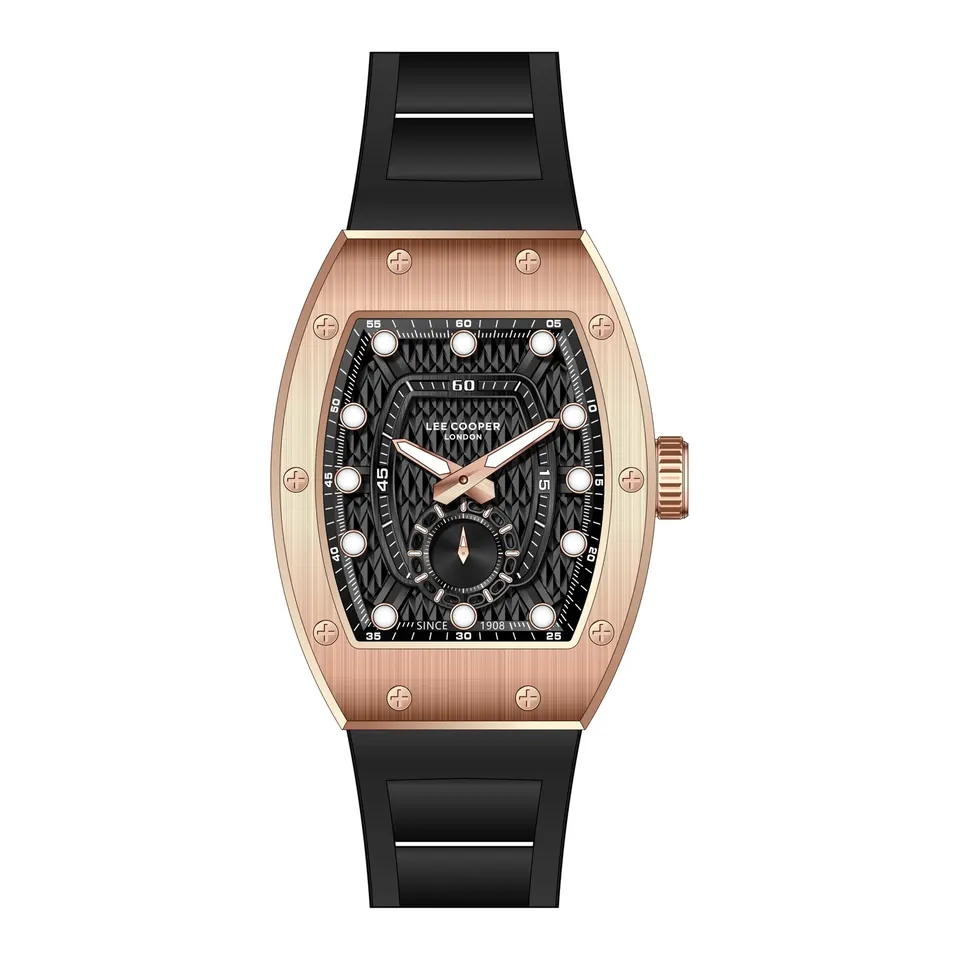 Lee Cooper LC08264.451