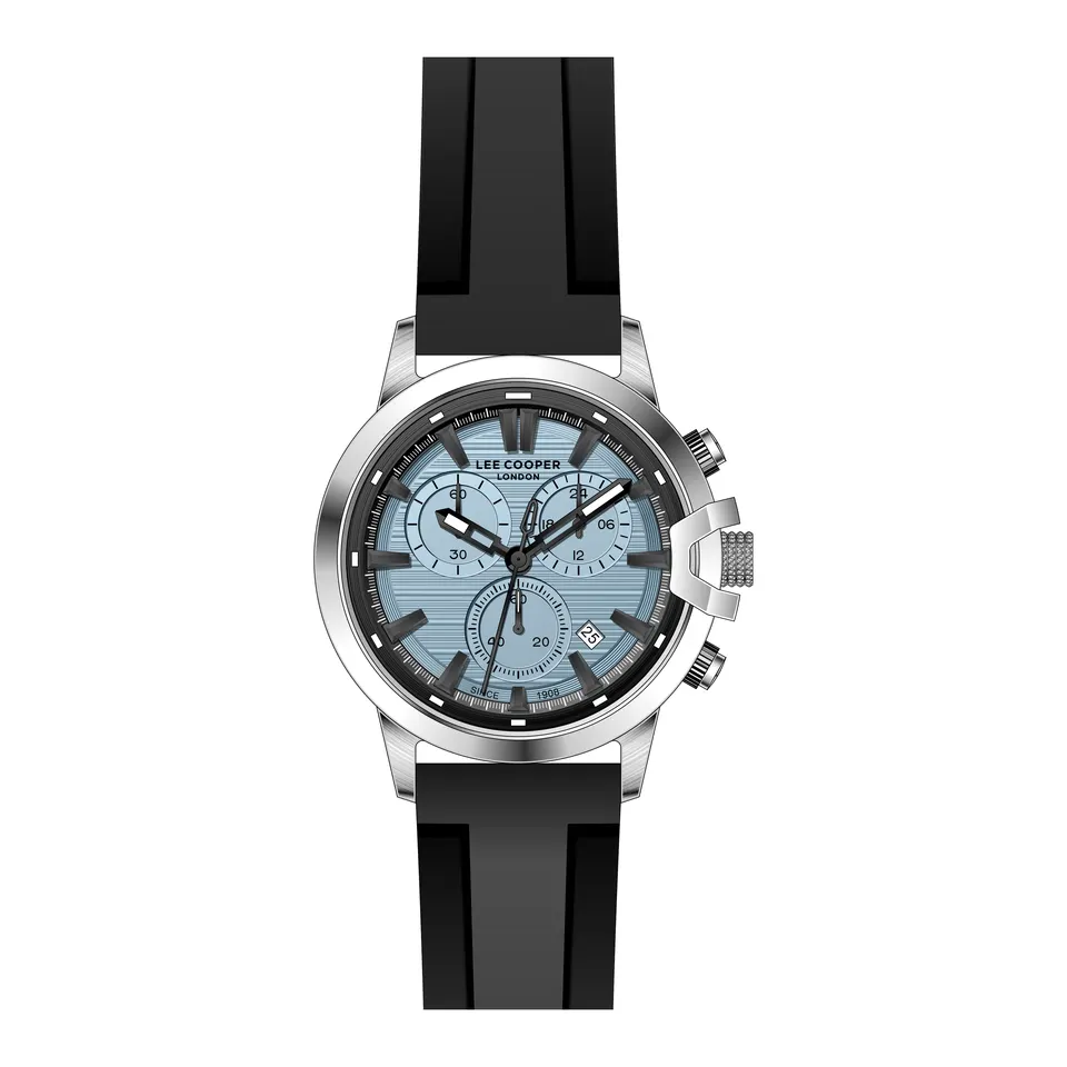 Lee Cooper LC08267.301