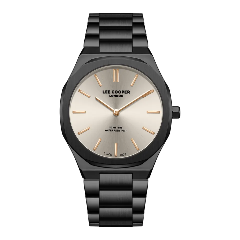 Lee Cooper LC08275.060