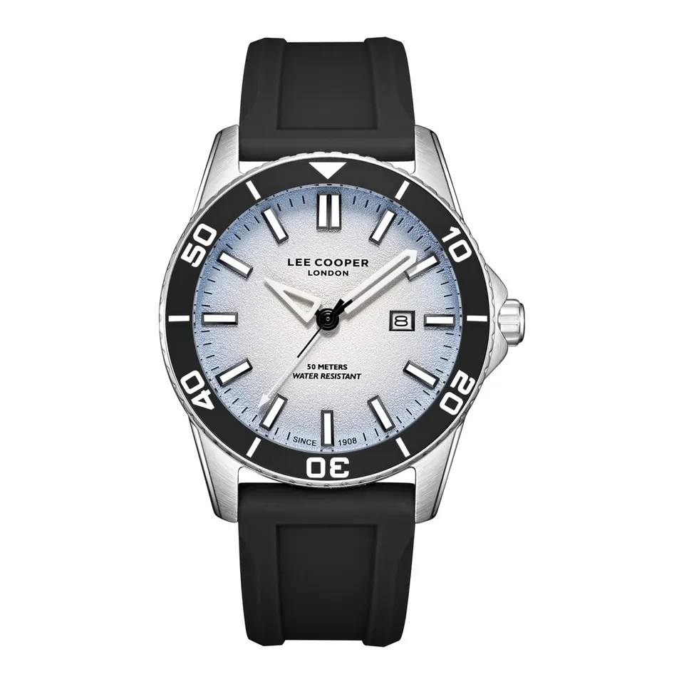 Lee Cooper LC08278.301