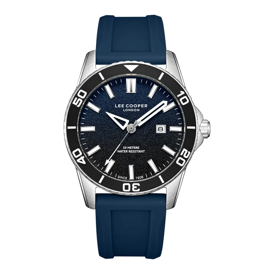 Lee Cooper LC08278.399