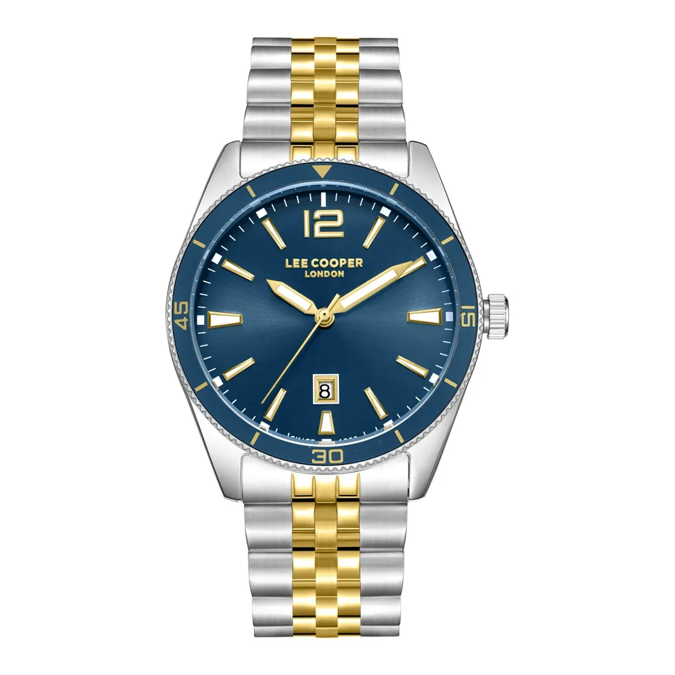 Lee Cooper LC08281.290