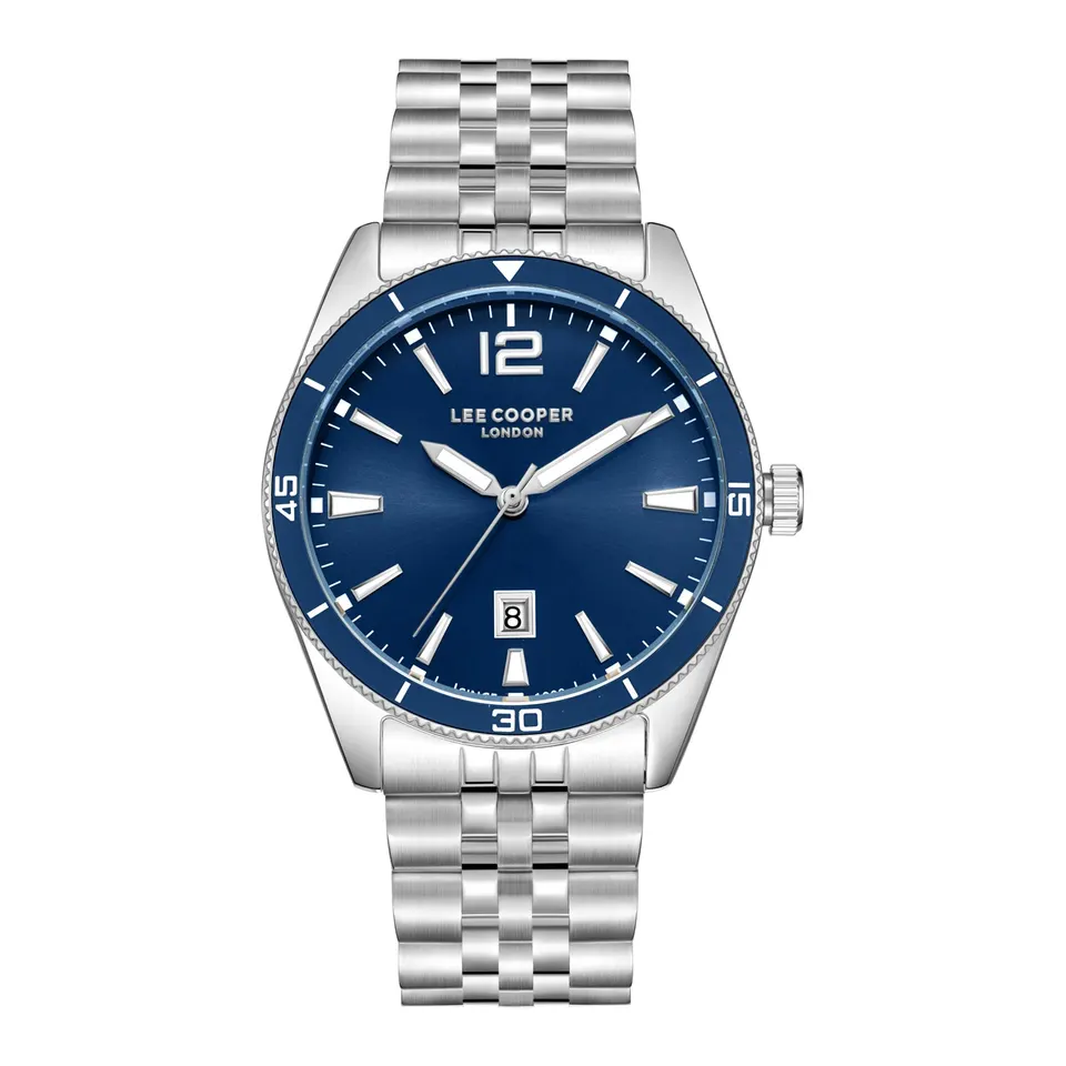 Lee Cooper LC08281.390
