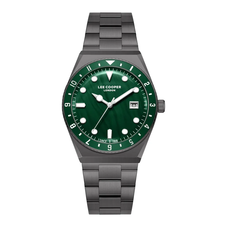 Lee Cooper LC08284.070