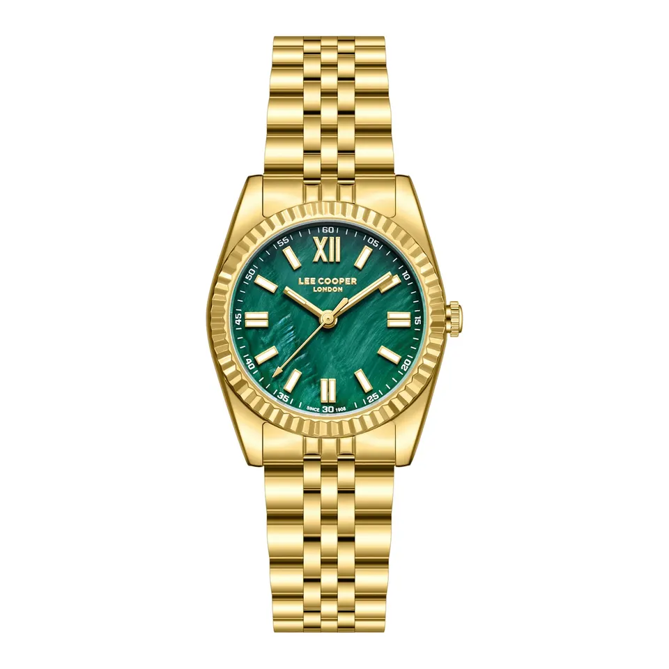 Lee Cooper LC08303.170