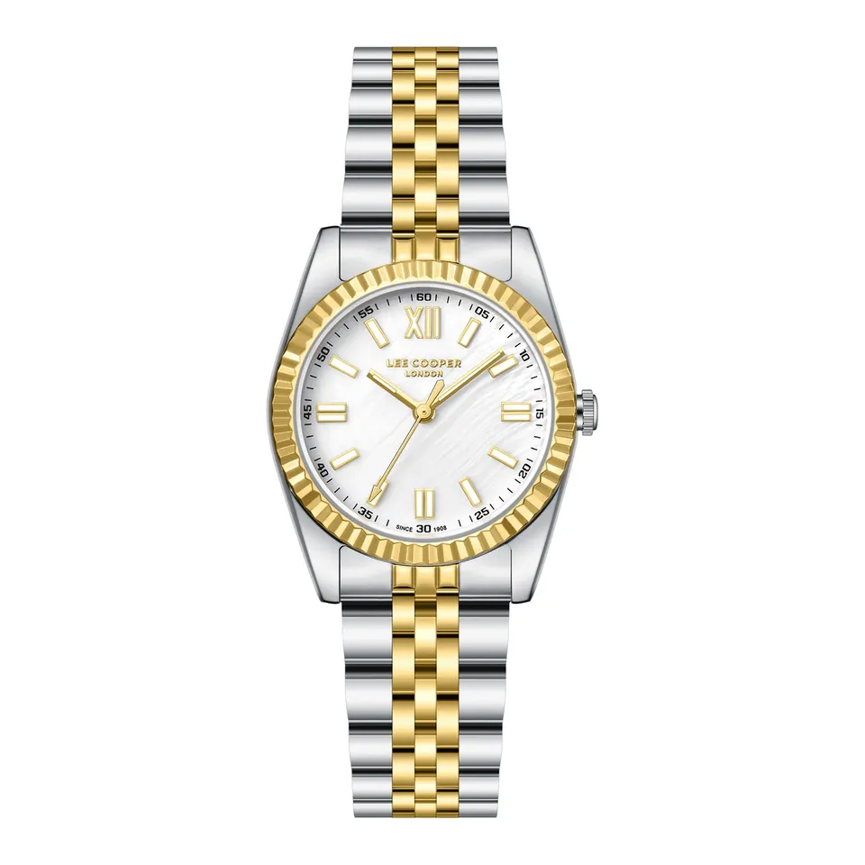 Lee Cooper LC08303.220