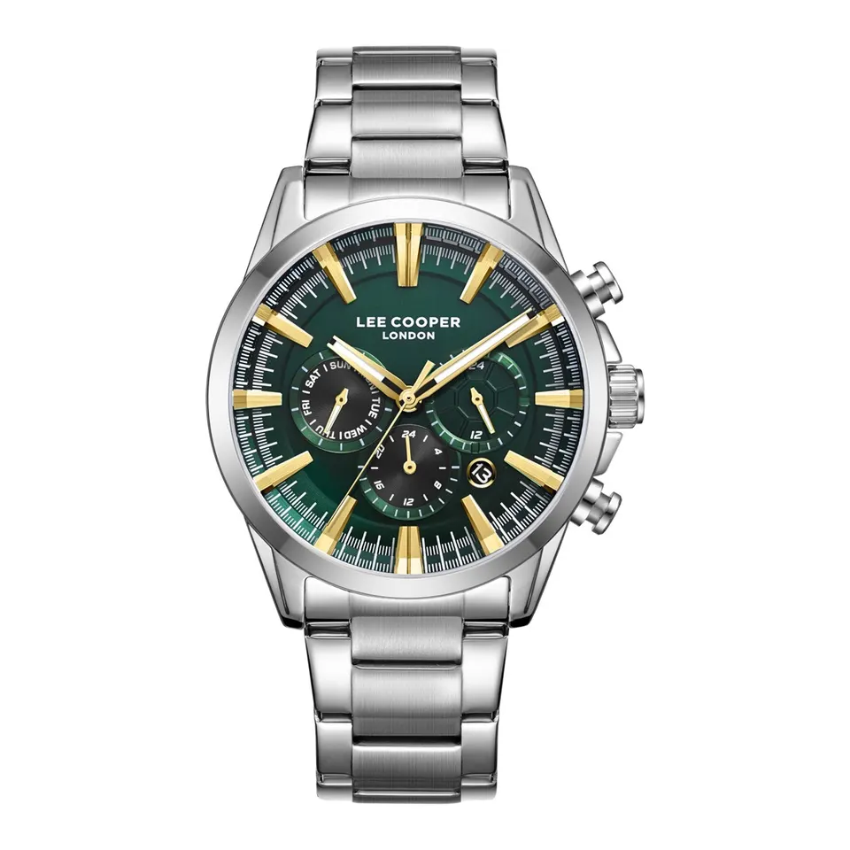 Lee Cooper LC08305.370