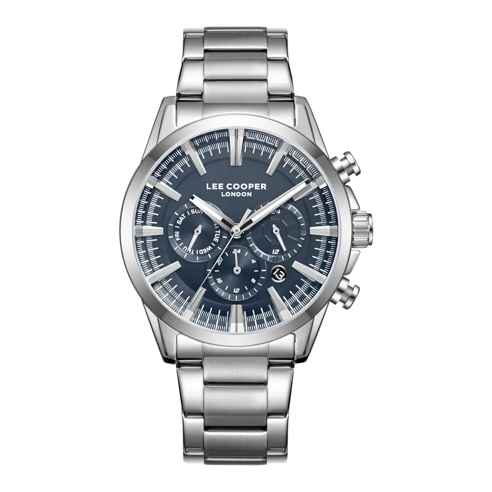 Lee Cooper LC08305.390