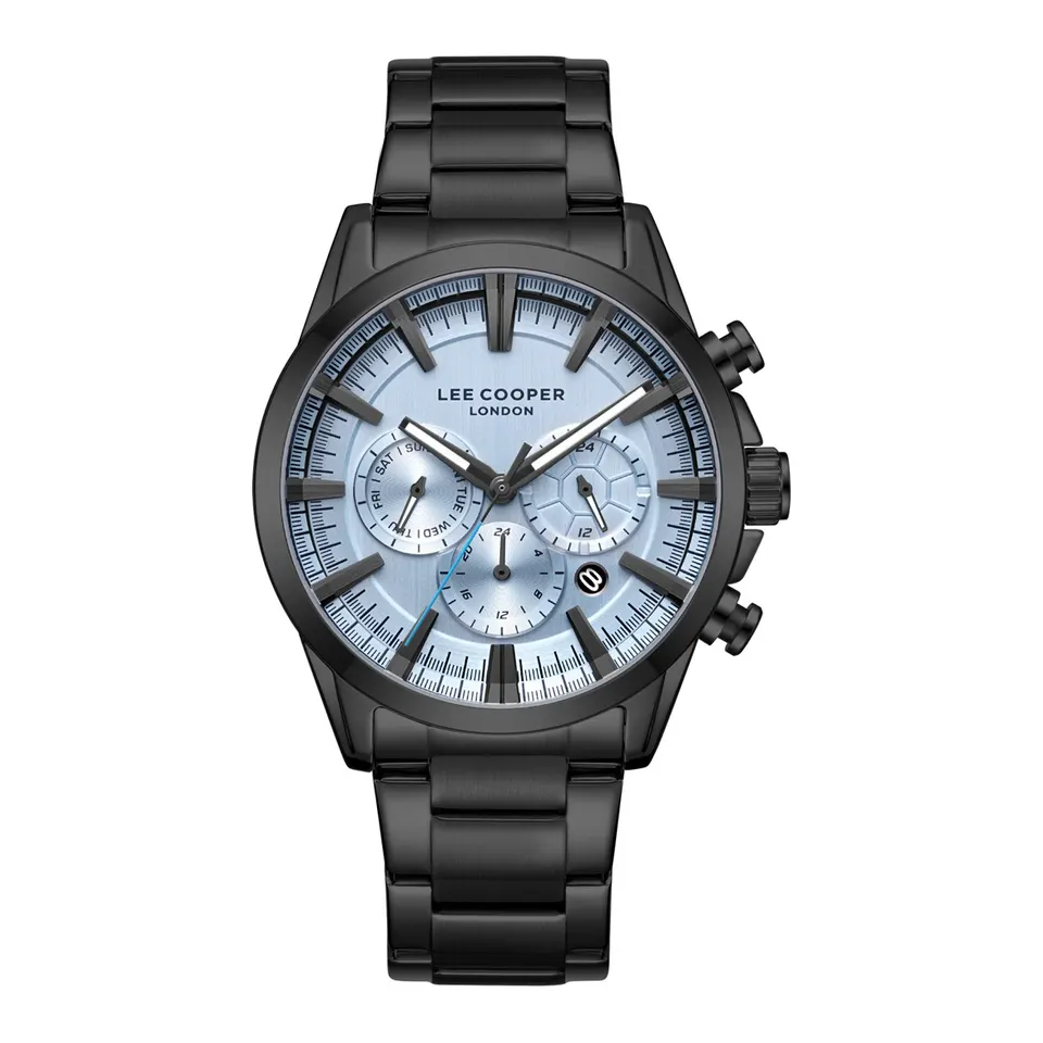 Lee Cooper LC08305.600