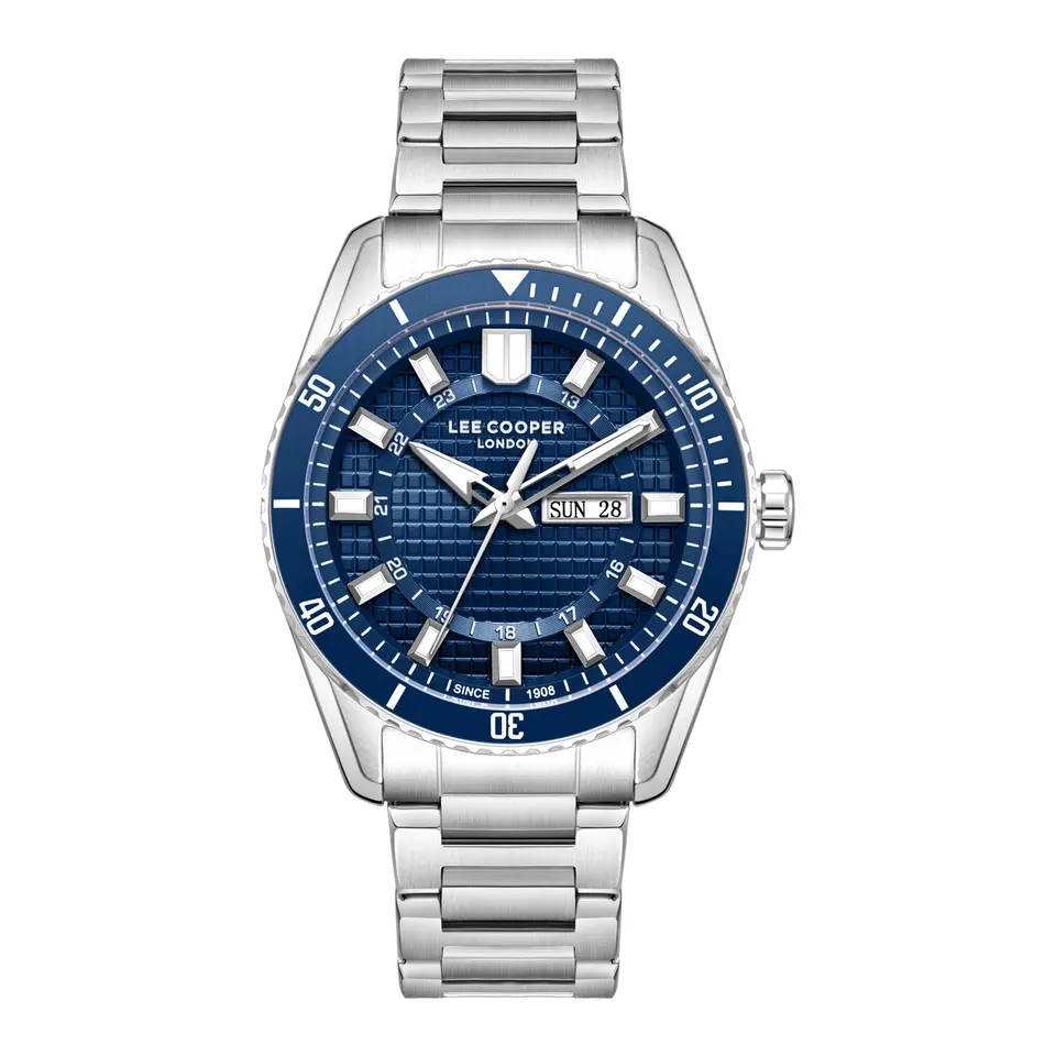 Lee Cooper LC08314.390