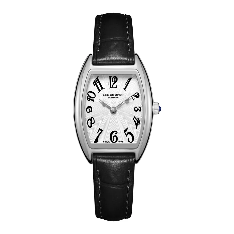 Lee Cooper LC08315.331