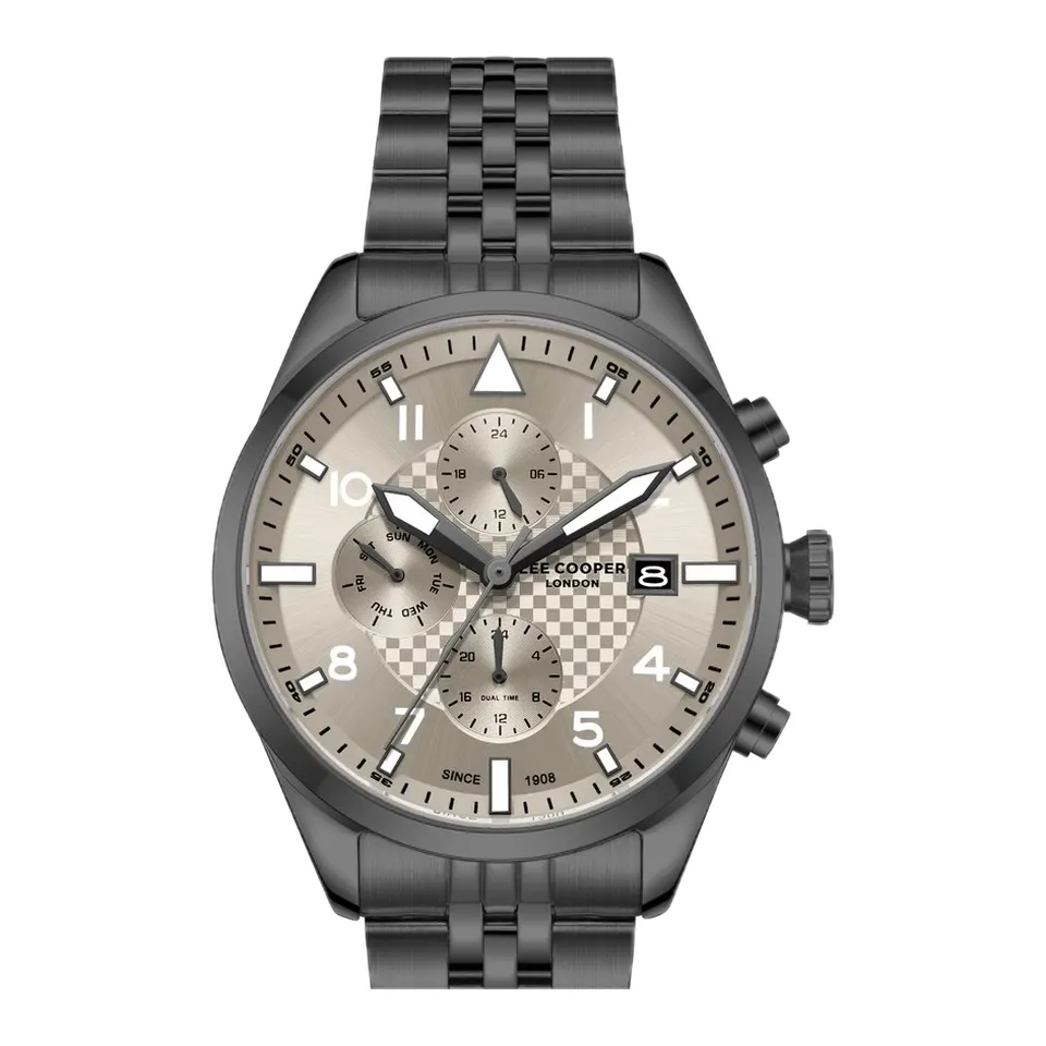 Lee Cooper LC08318.060