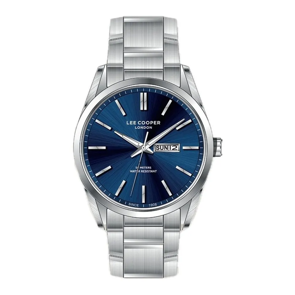 Lee Cooper LC08340.390