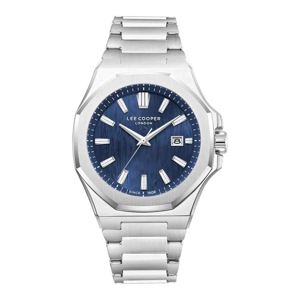 Lee Cooper LC08343.390