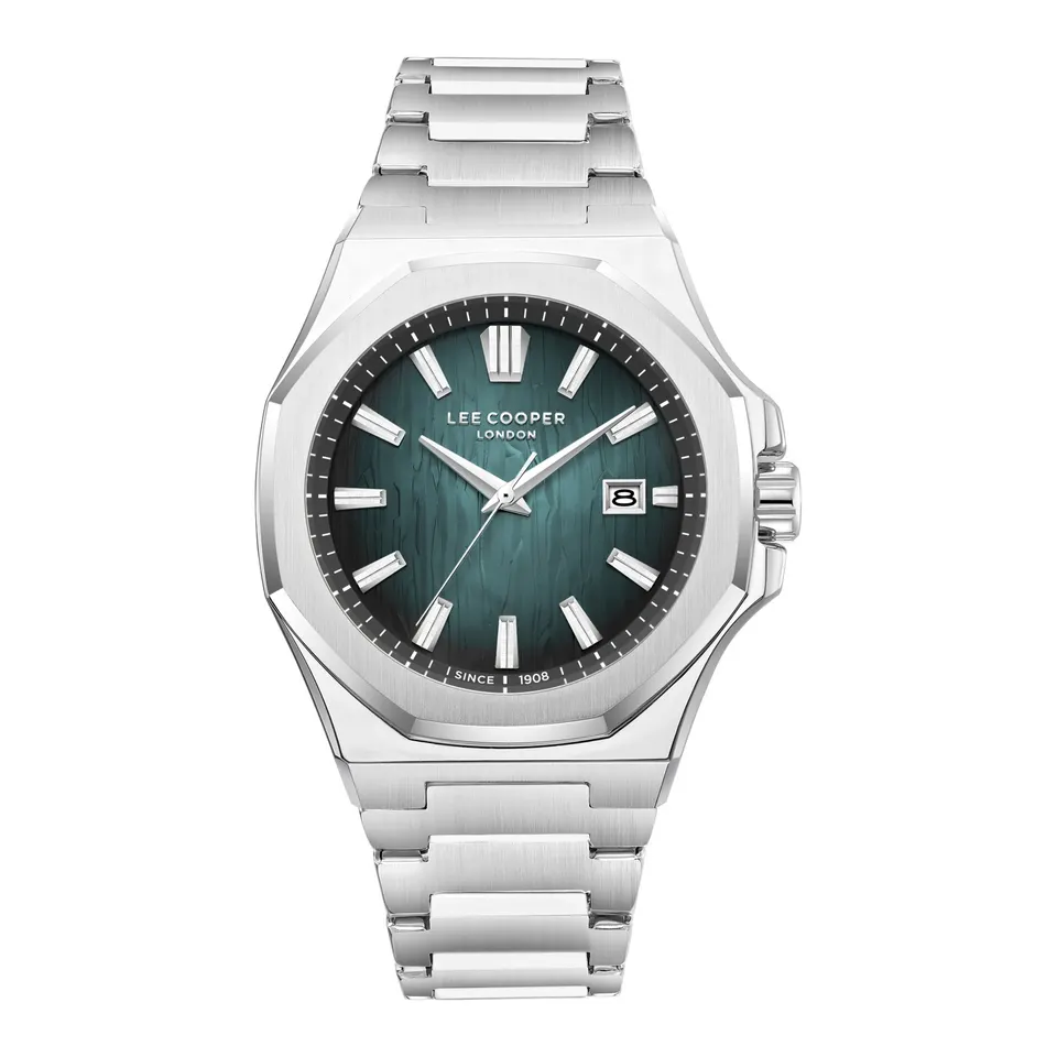 Lee Cooper LC08343.391