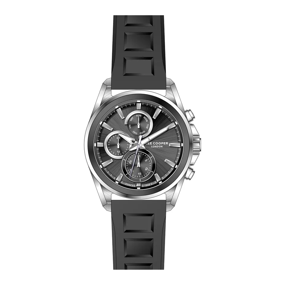 Lee Cooper LC08387.351