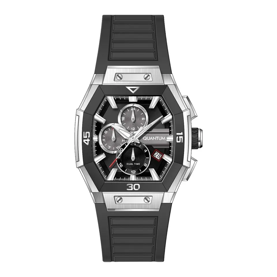 Quantum PWG1300.351