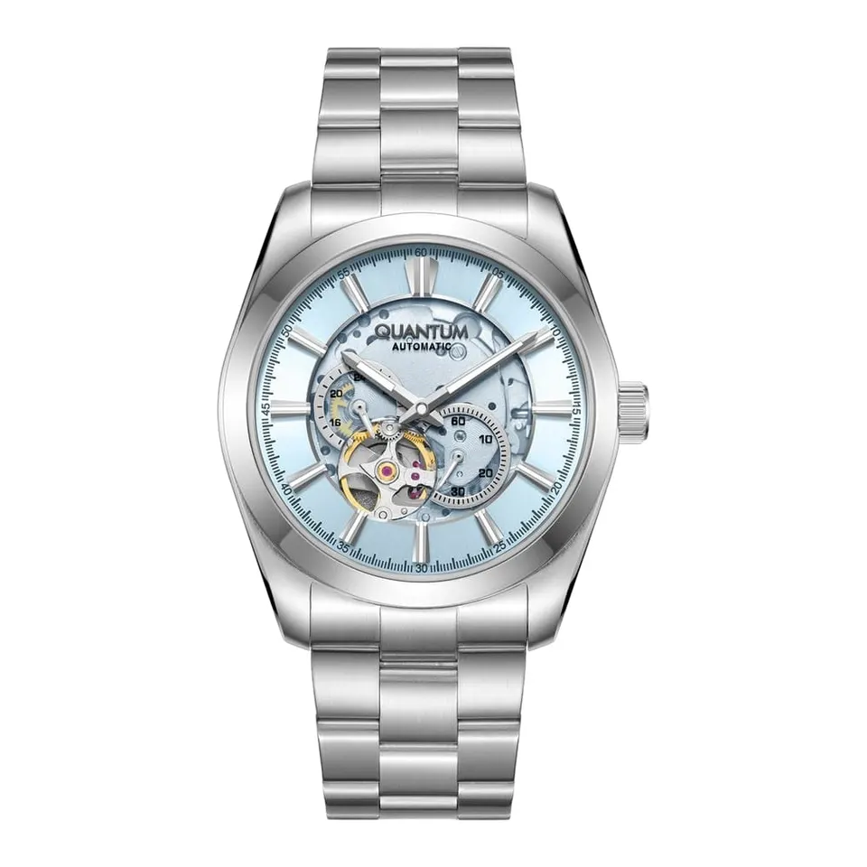 Quantum QMG1132.300