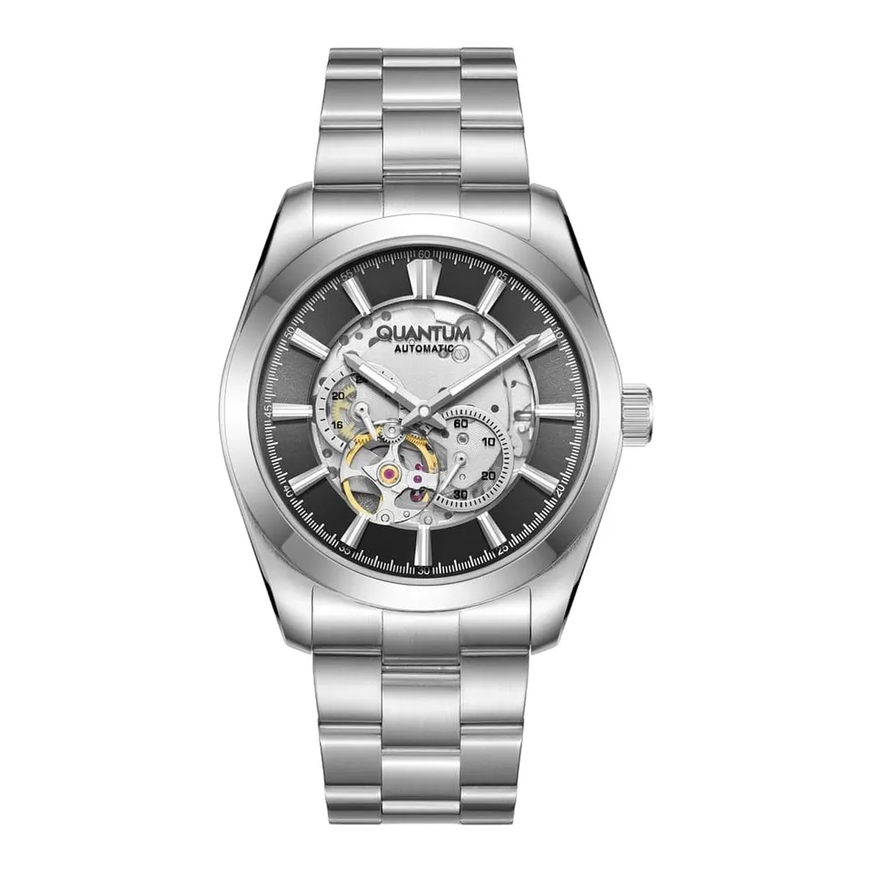 Quantum QMG1132.350