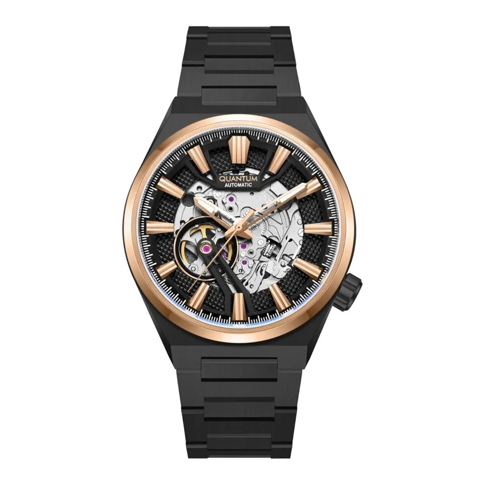 Quantum QMG1156.850