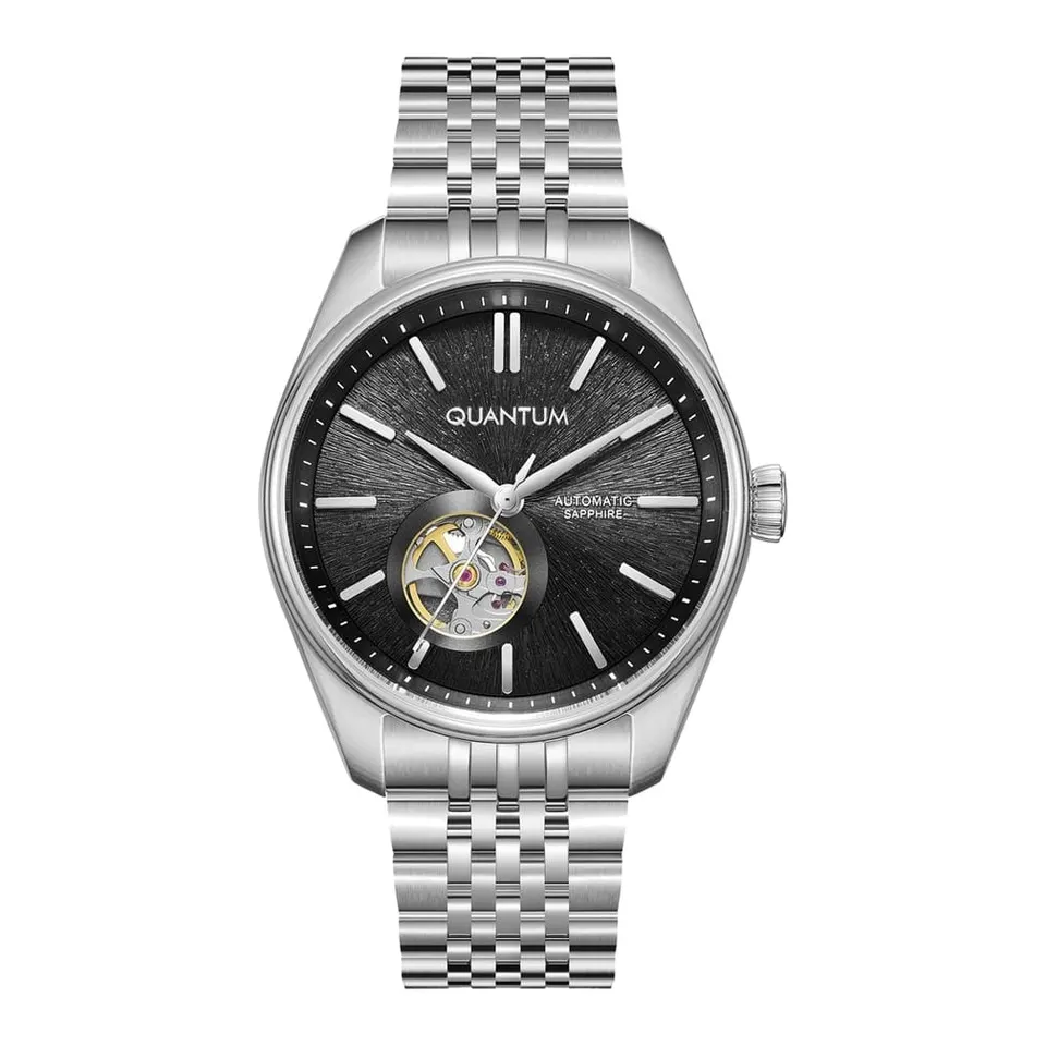 Quantum QMG1207.350