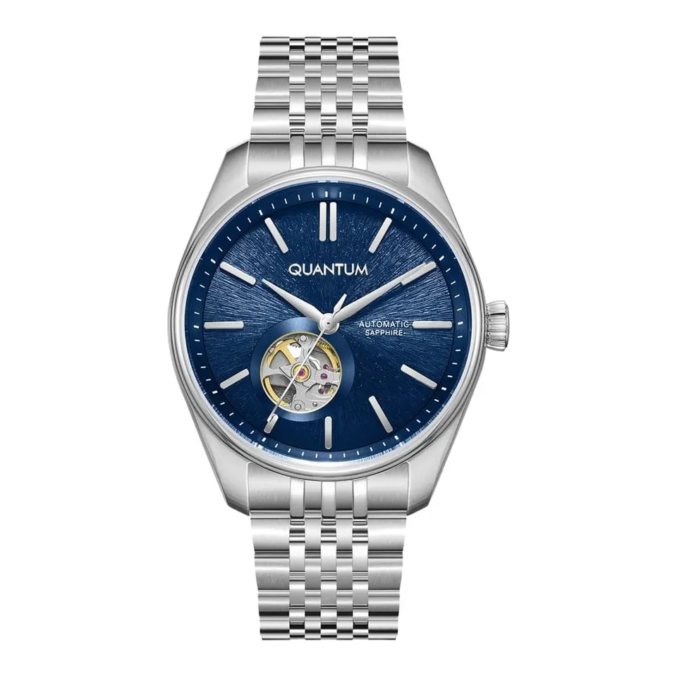 Quantum QMG1207.390