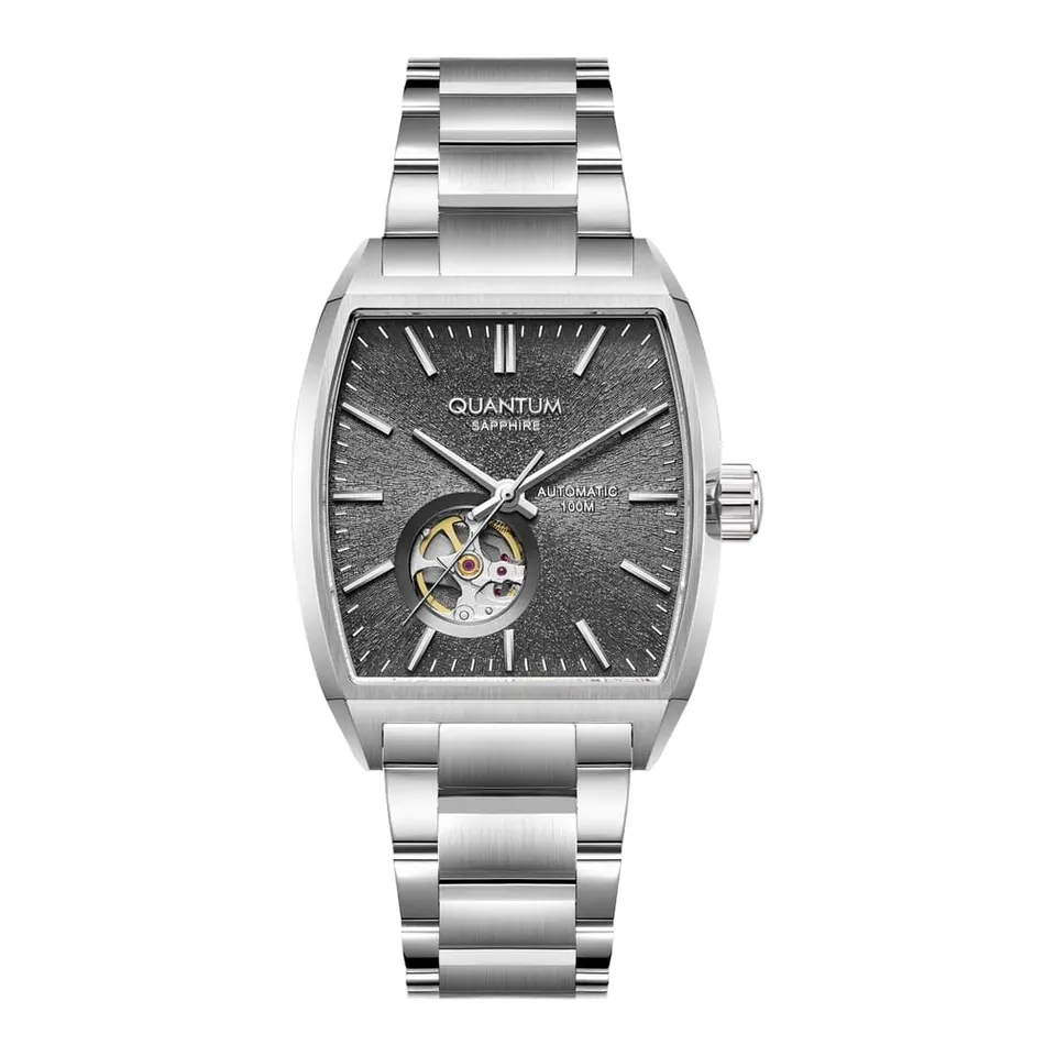 Quantum QMG1226.360