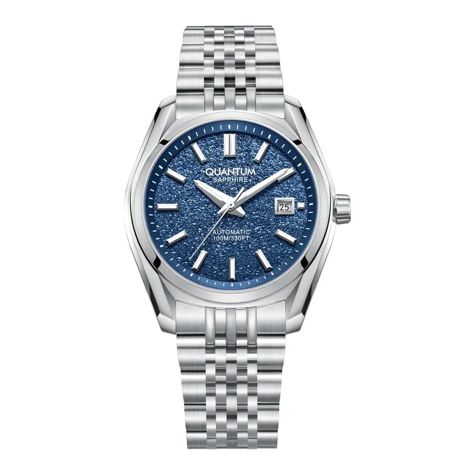 Quantum QMG1251.390