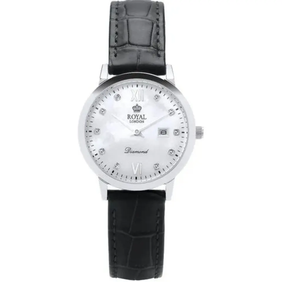 Royal London 11110-01