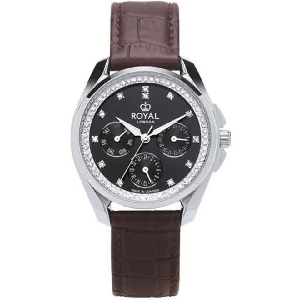 Royal London 21432-03