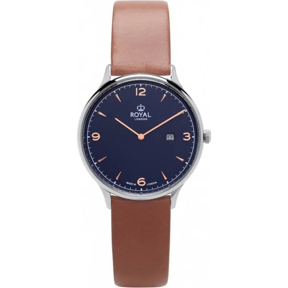 Royal London 21461-03