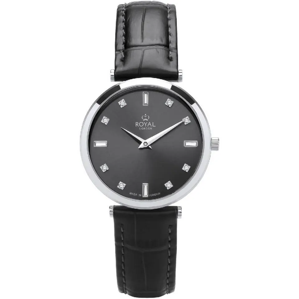 Royal London 21477-01