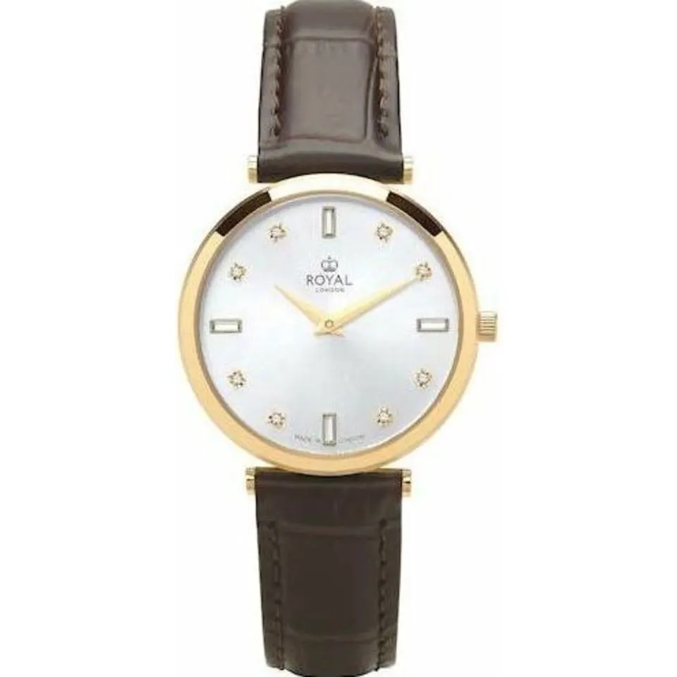 Royal London 21477-03
