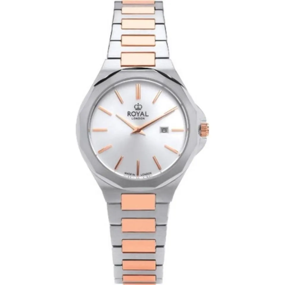 Royal London 21480-04
