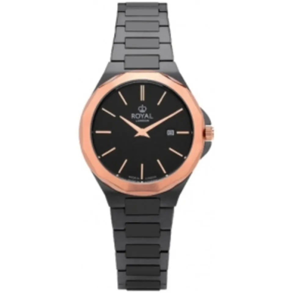 Royal London 21480-05
