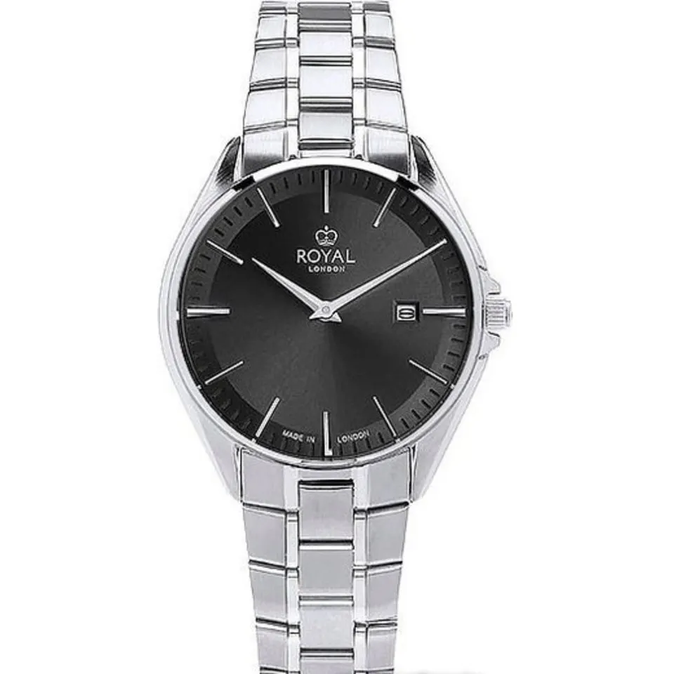 Royal London 21485-01