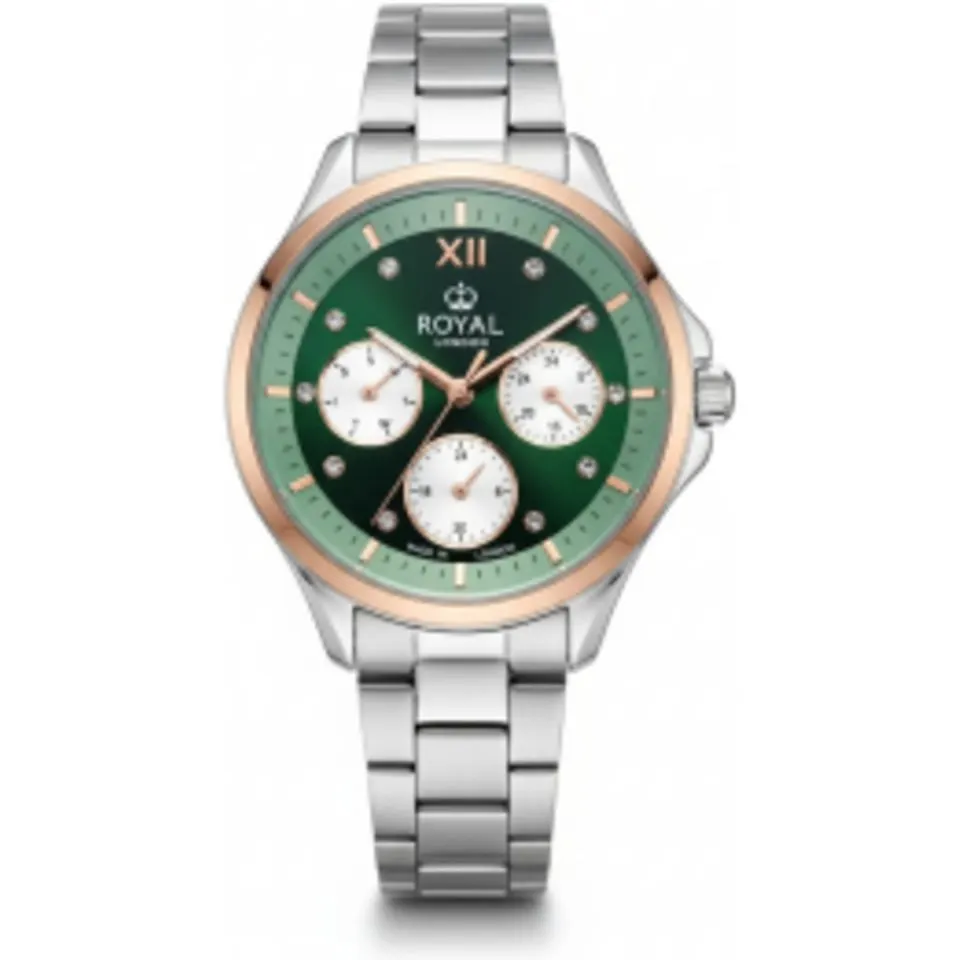 Royal London 21524-05