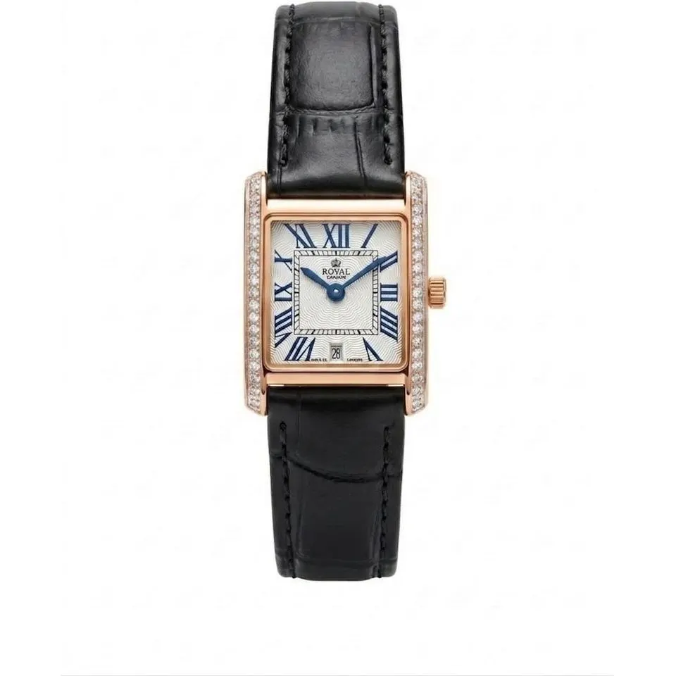 Royal London 21532-03