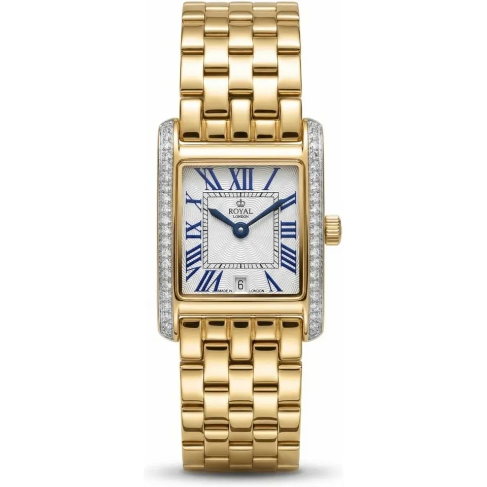 Royal London 21532-05