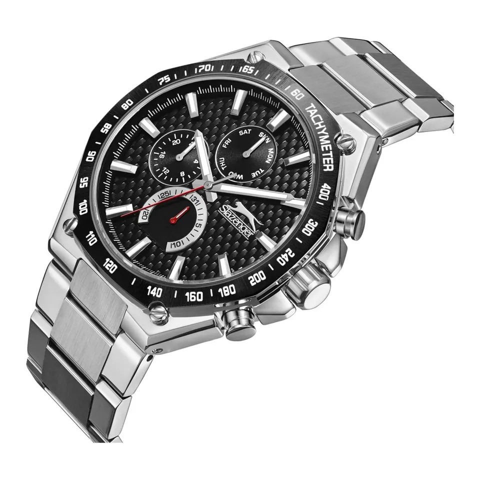 Slazenger SL.09.2325.2.01