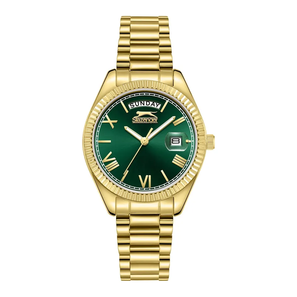 Slazenger SL.09.2338.4.05