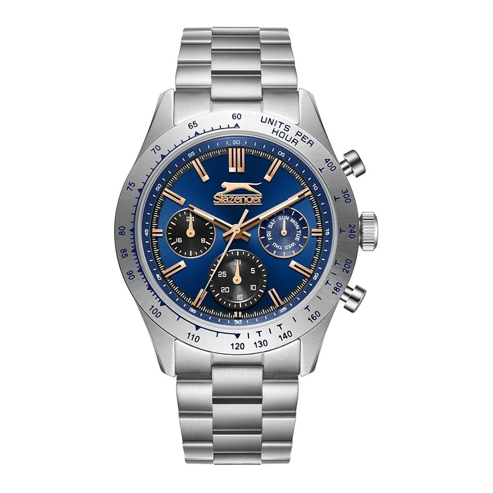 Slazenger SL.09.2358.2.04
