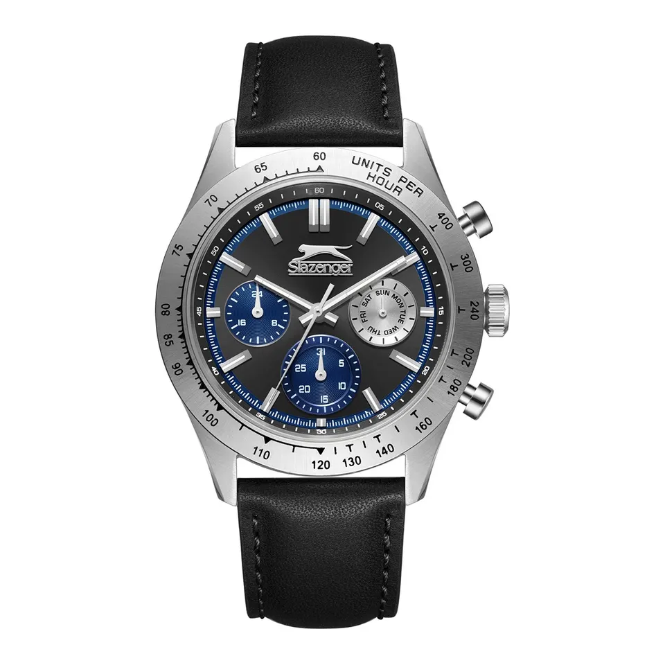 Slazenger SL.09.2359.2.01