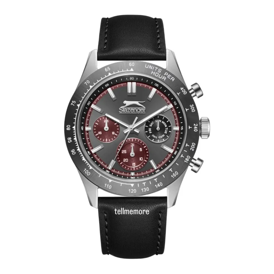 Slazenger SL.09.2359.2.03