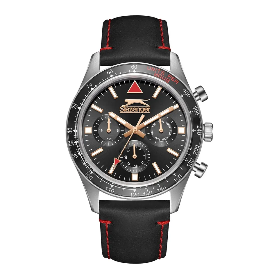 Slazenger SL.09.2361.2.04